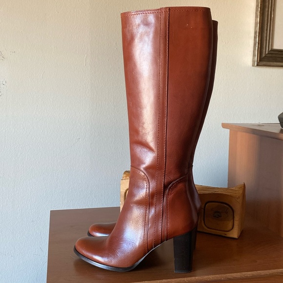 Massimo Matteo Shoes - Massimo Matteo Boots